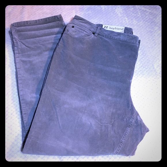 j jill plus size pants